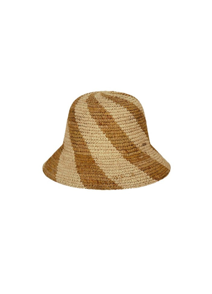 Brindabella Hat