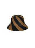 Brindabella Hat