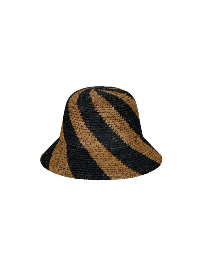 Brindabella Hat