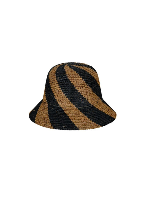 Brindabella Hat