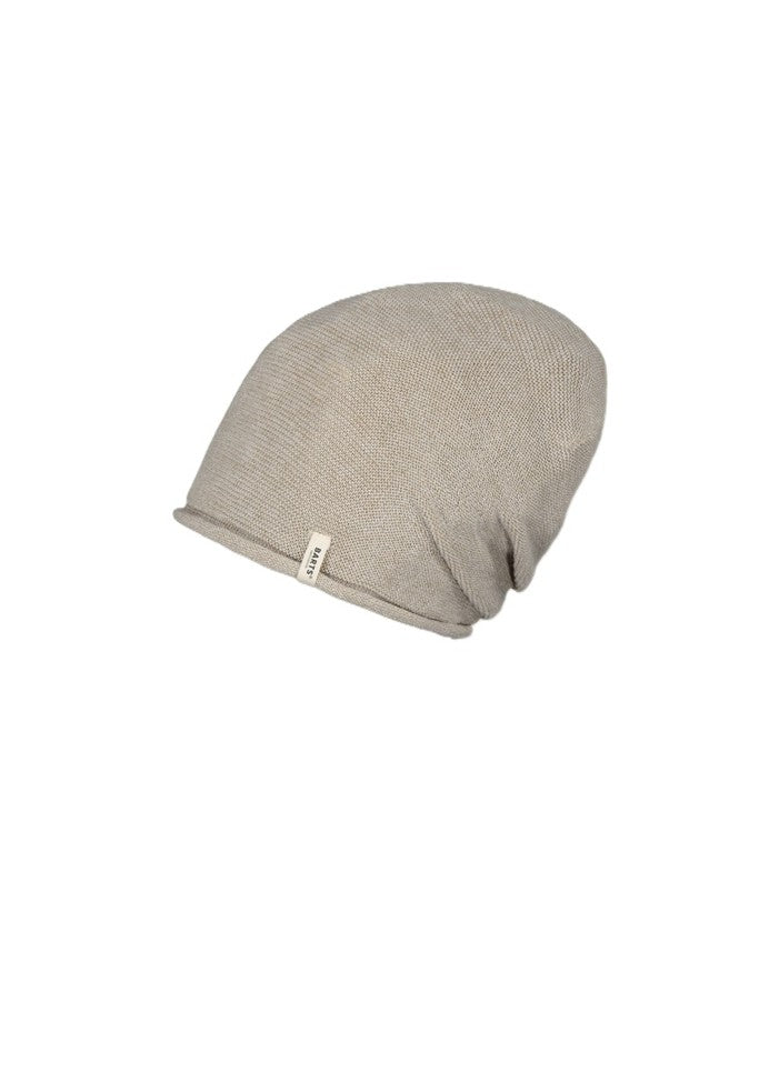 Caiman Beanie