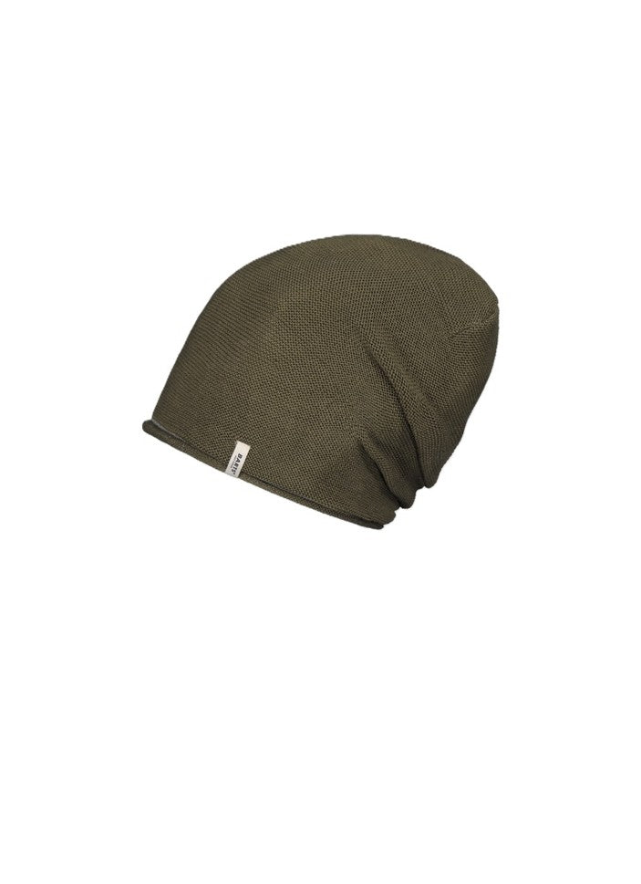 Caiman Beanie