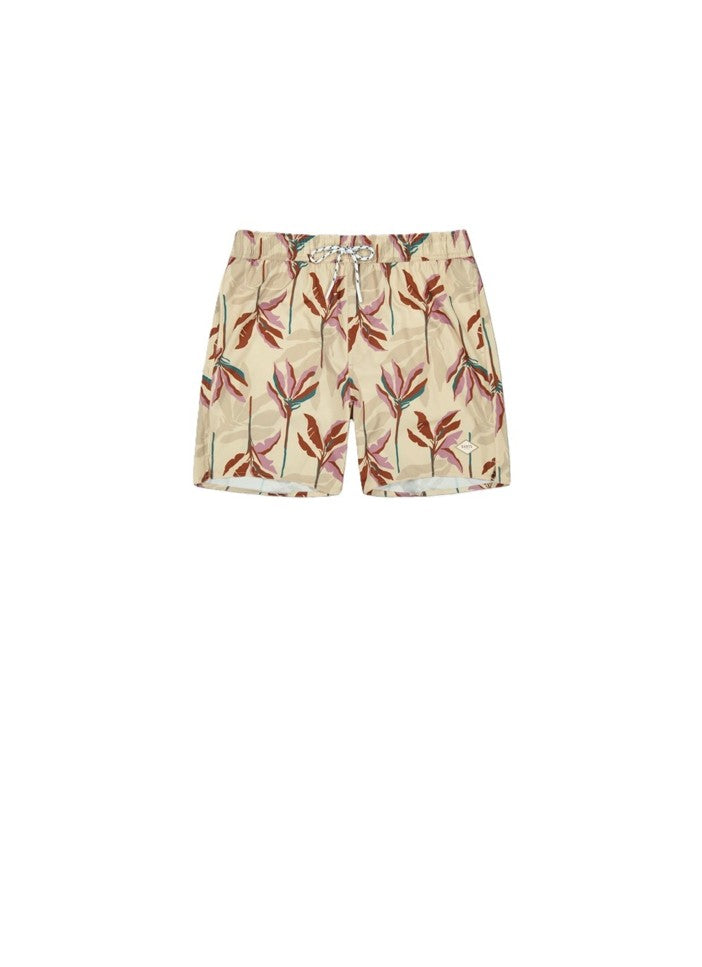 Fervis Shorts