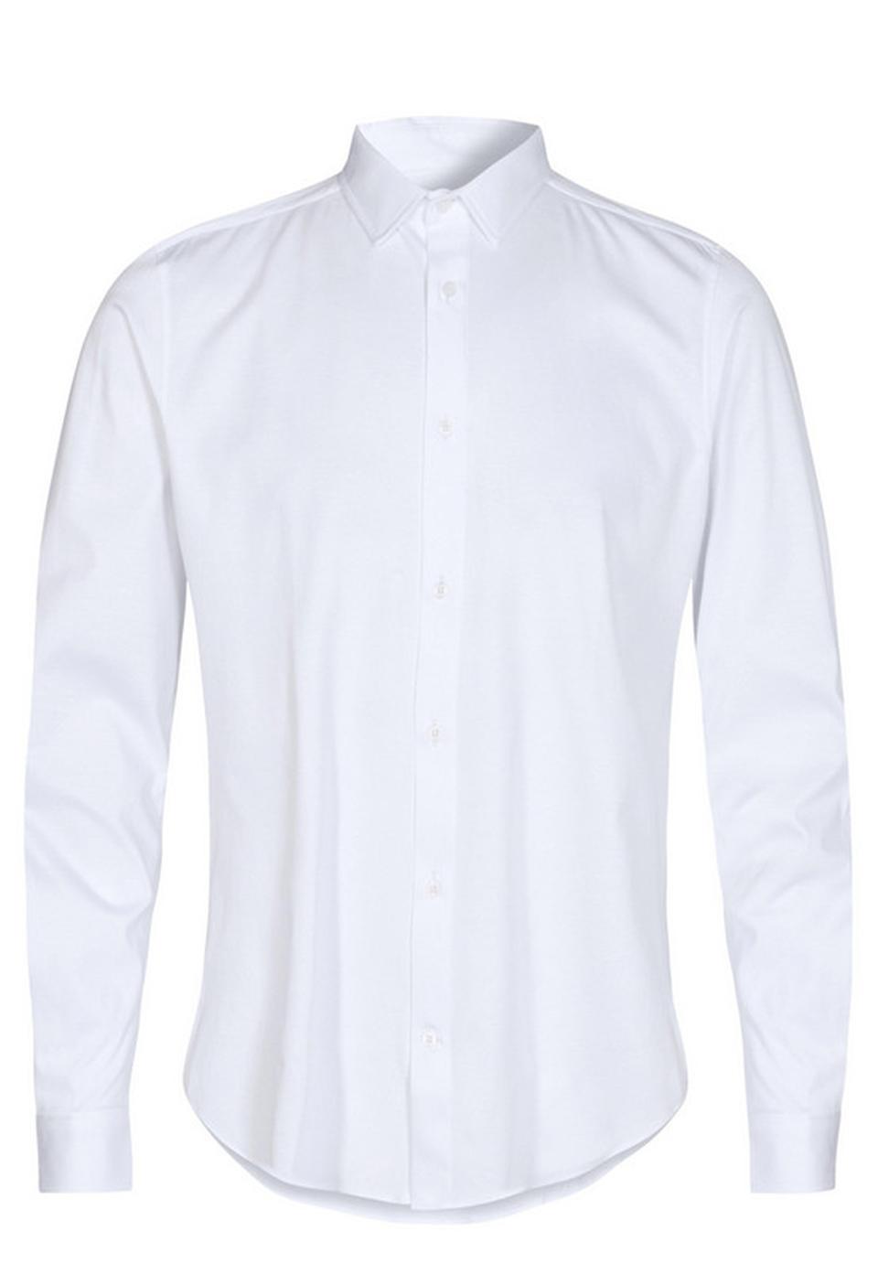 MMGMarco Jersey Shirt