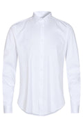 MMGMarco Jersey Shirt