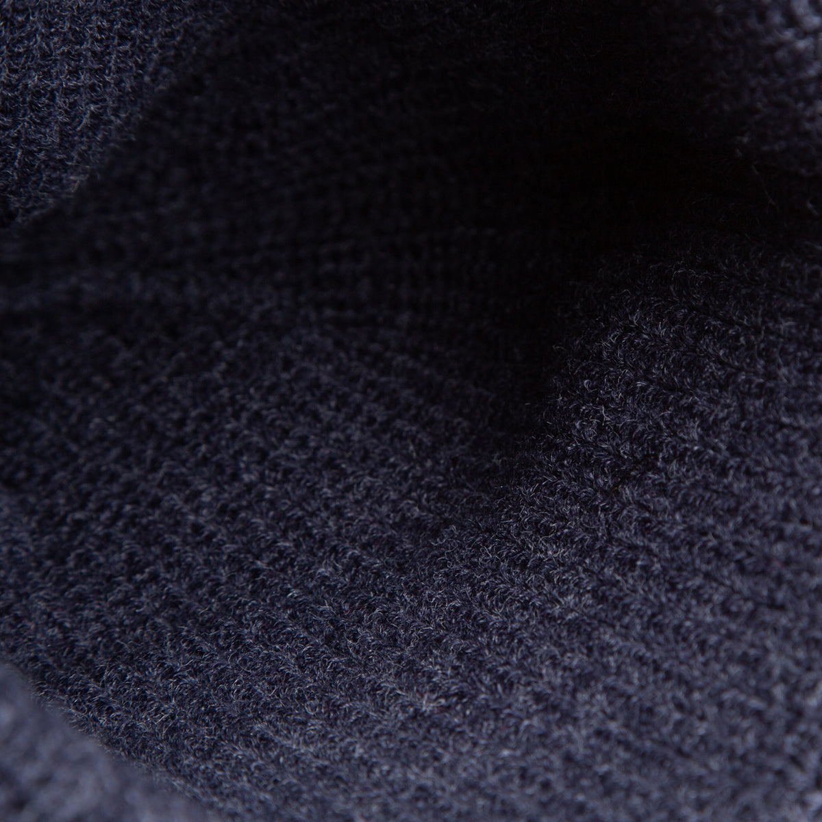 The Top Beanie
