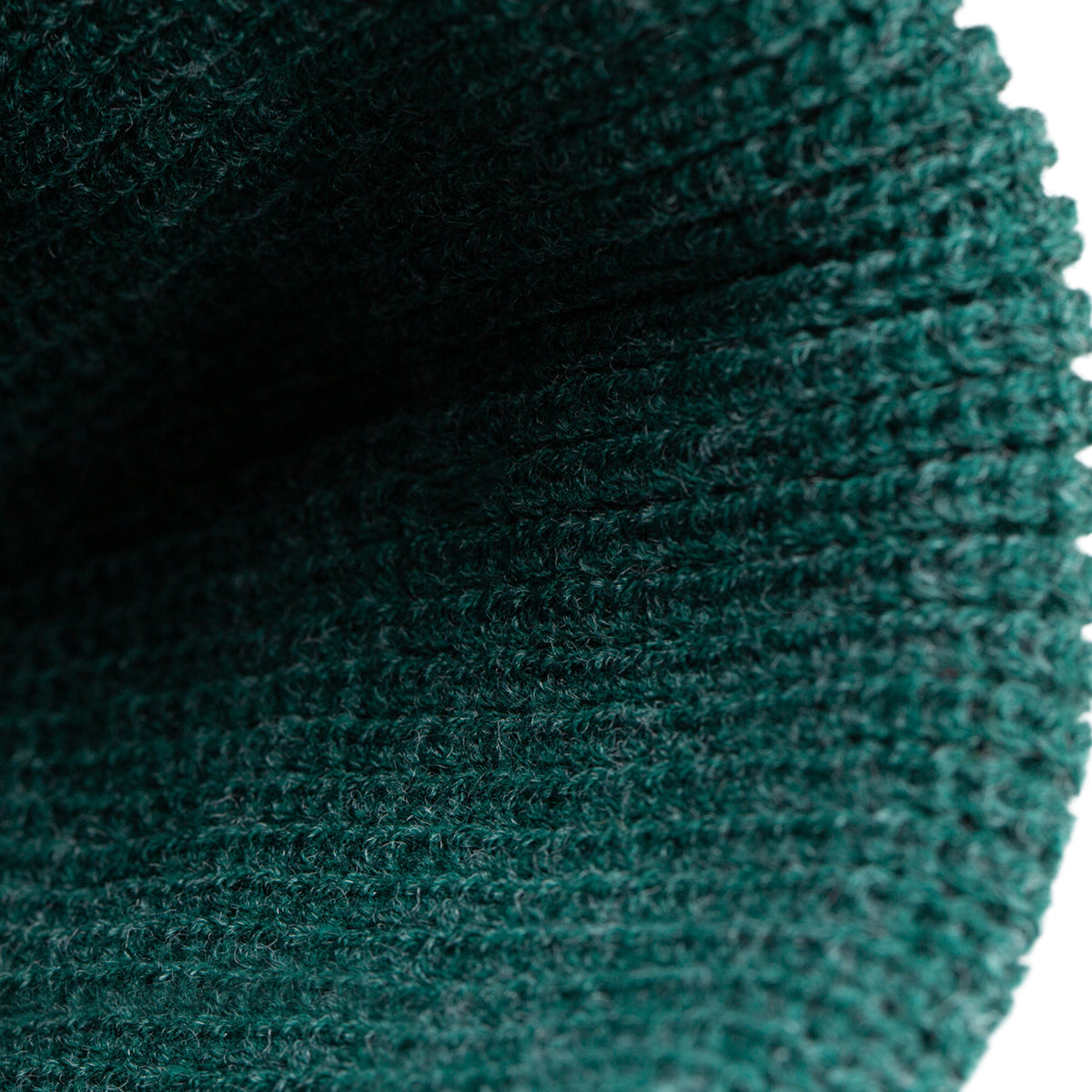 The King Beanie