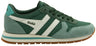 Evergreen/Green Mist