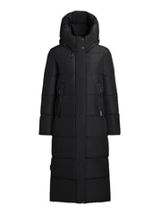 200 BLACK