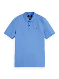 Seasonal core - Regular-fit polo