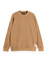MEDIUM BEIGE