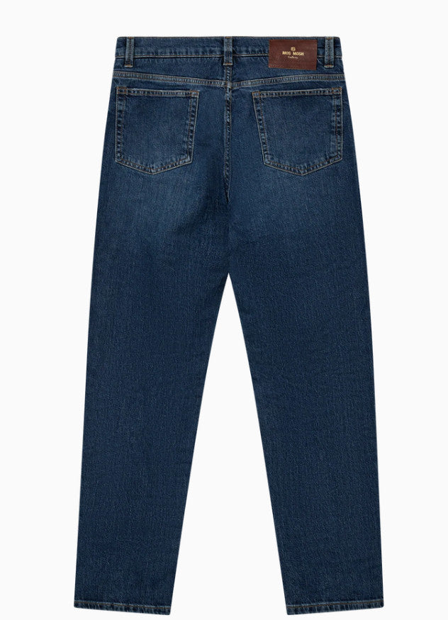 MMGAndy Pacific Jeans