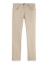 260 MEDIUM BEIGE