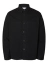 179099 Black
