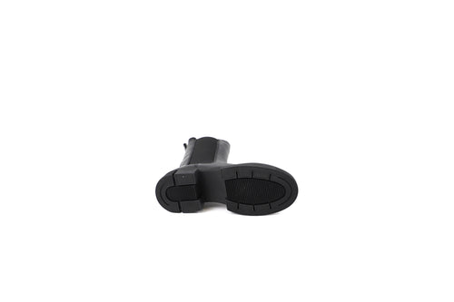 AW25-GOHAN 1