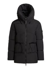 200 BLACK