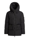 200 BLACK