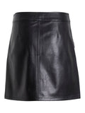 VIPROUD RW SHORT SKIRT