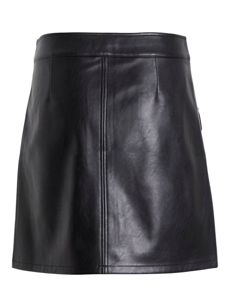 VIPROUD RW SHORT SKIRT
