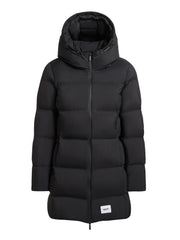 200 BLACK