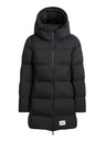 200 BLACK