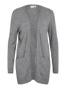 186821 Medium Grey M