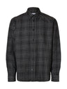 Black/Chec