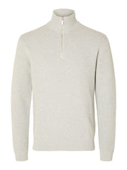 178992 Light Grey Me