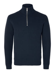 186839 Sky Captain