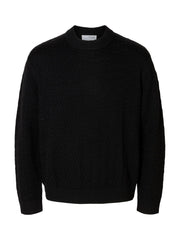 179099 Black