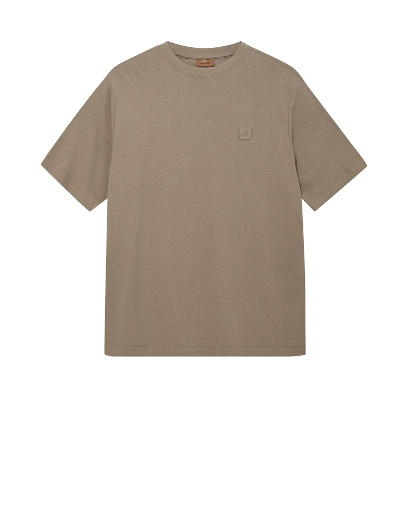 MMGDarren SS Tee