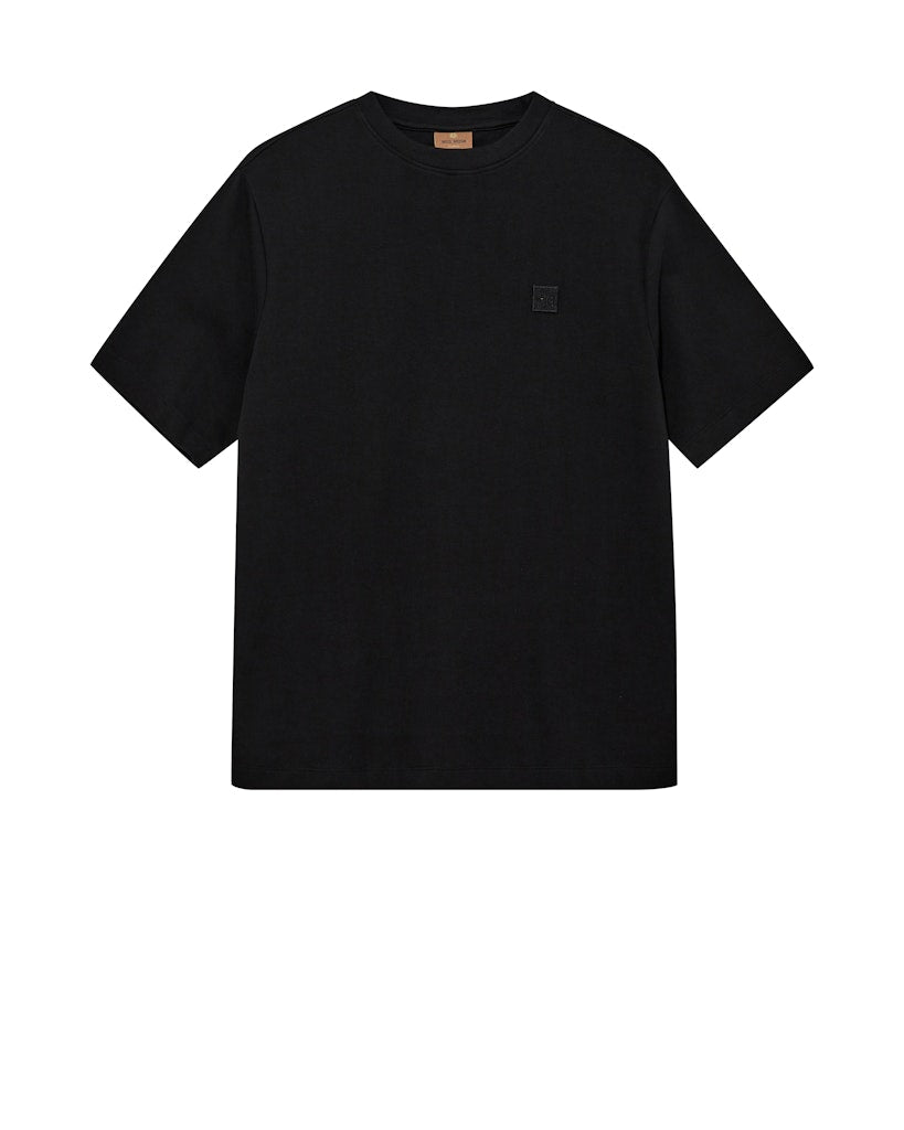 MMGDarren SS Tee