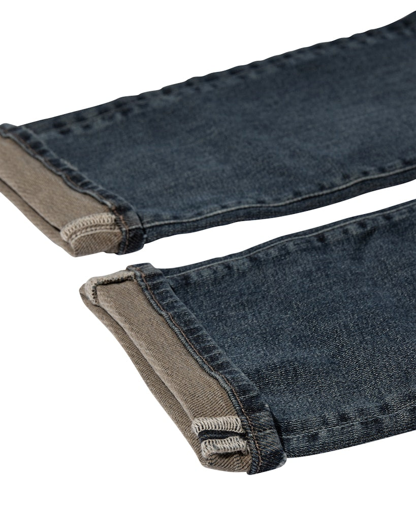MMGAndy Arezzo Jeans