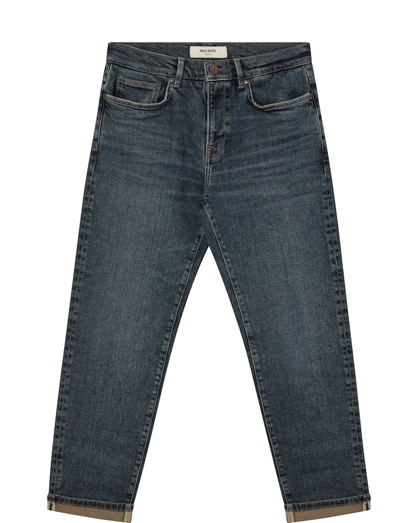 MMGAndy Arezzo Jeans