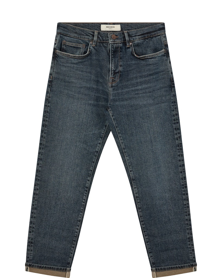 MMGAndy Arezzo Jeans