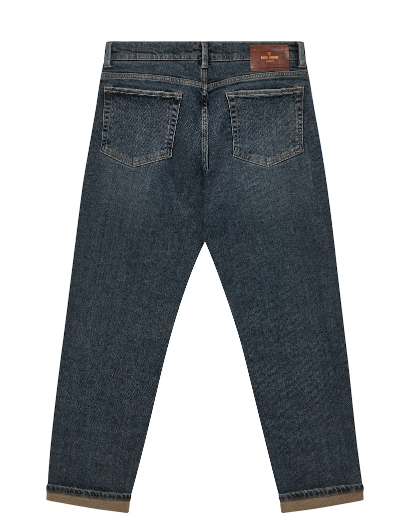 MMGAndy Arezzo Jeans