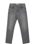 MMGAndy Massi Jeans