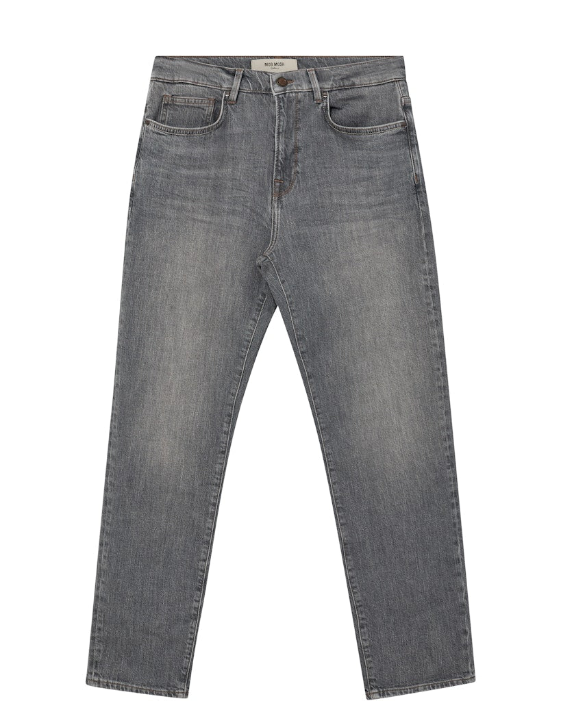 MMGAndy Massi Jeans