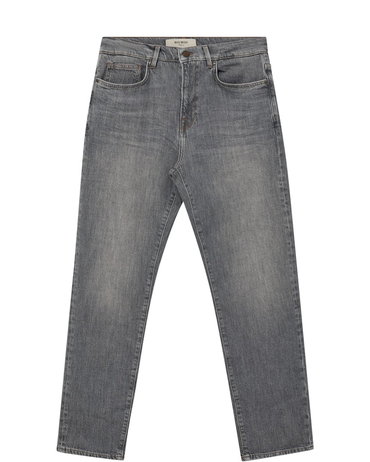 MMGAndy Massi Jeans