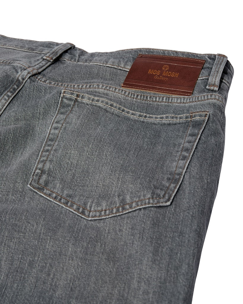 MMGAndy Massi Jeans