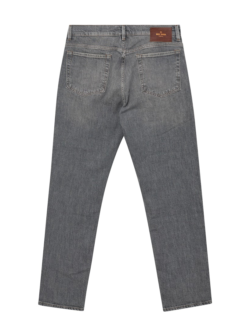 MMGAndy Massi Jeans