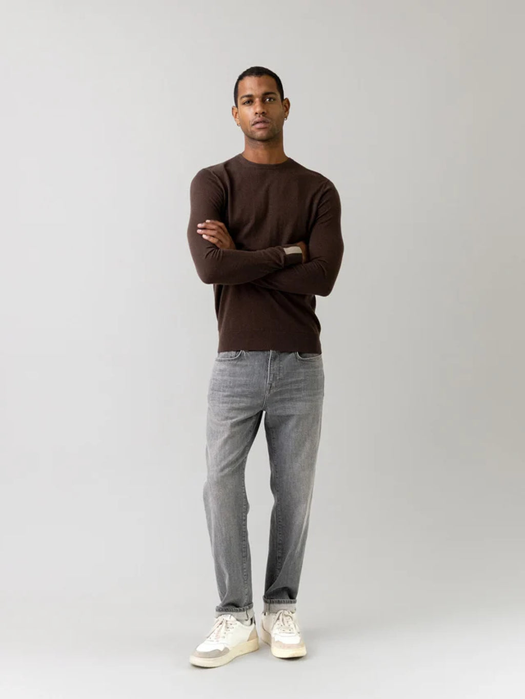 MMGAndy Massi Jeans