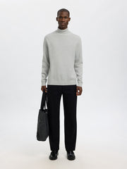 178992 Light Grey Me