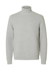 178992 Light Grey Me