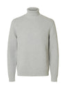 178992 Light Grey Me