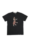 Nordic Ãber T-shirt (Moonless Nigh
