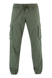 160 Light Olive
