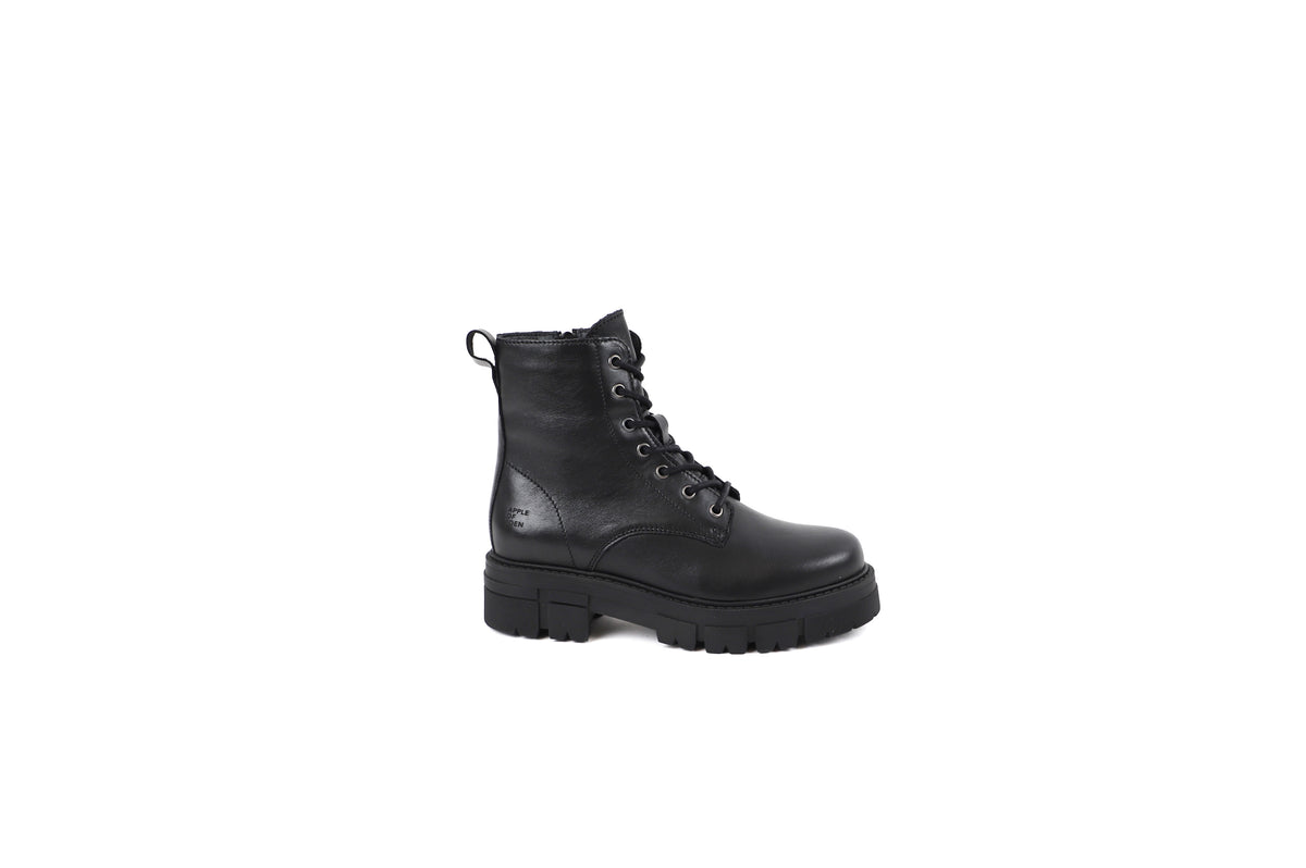 AW25-CASTLE 1