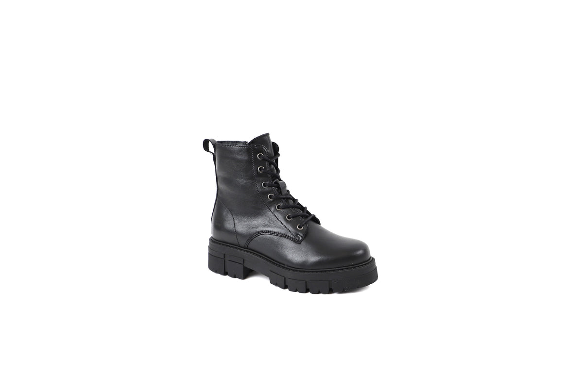 AW25-CASTLE 1