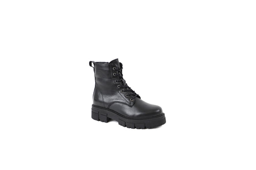 AW25-CASTLE 1